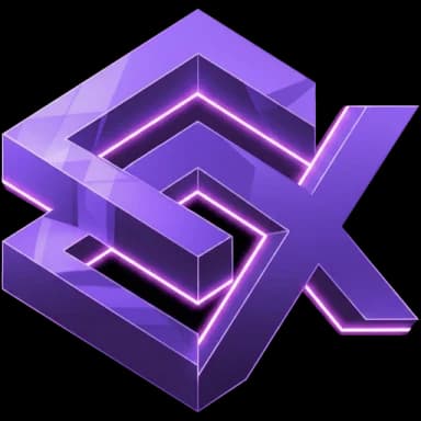 ESXPress