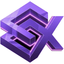 ESXPress