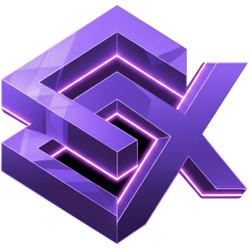 ESXPress